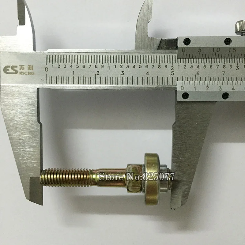 10 шт. набор винтов для кресла качалки|furniture connection|screw kitscrew screw |
