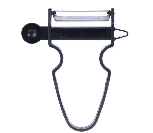peeler12_grande