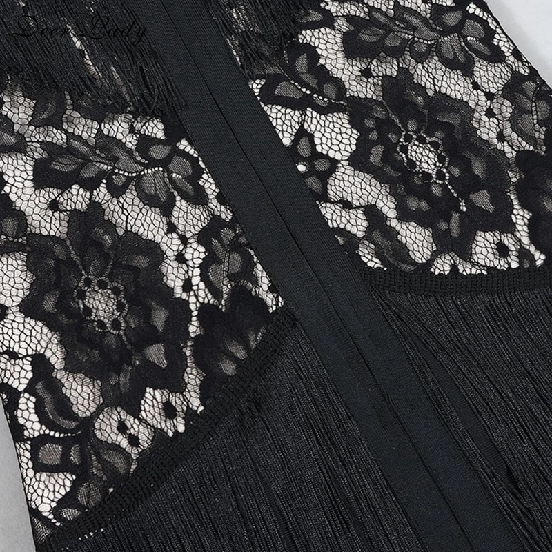 HB5466-Black-9