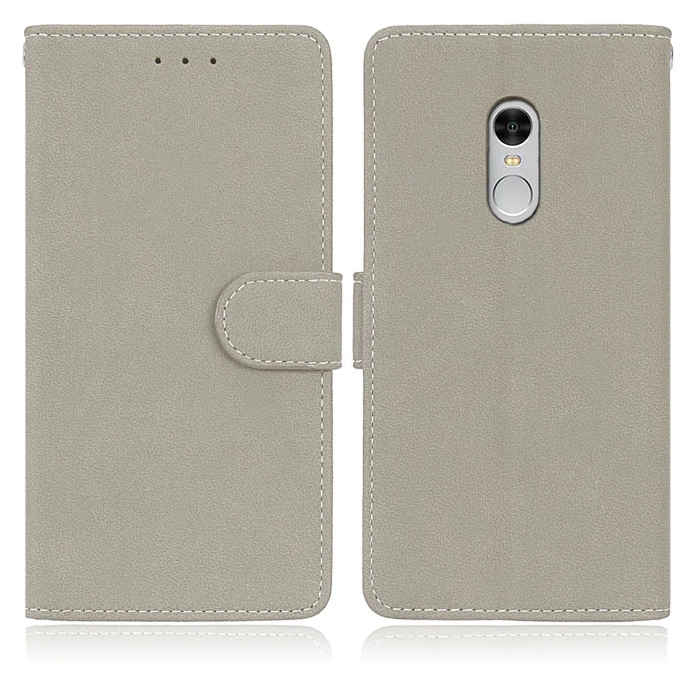 6-NOTE 4-#K-6 (2)