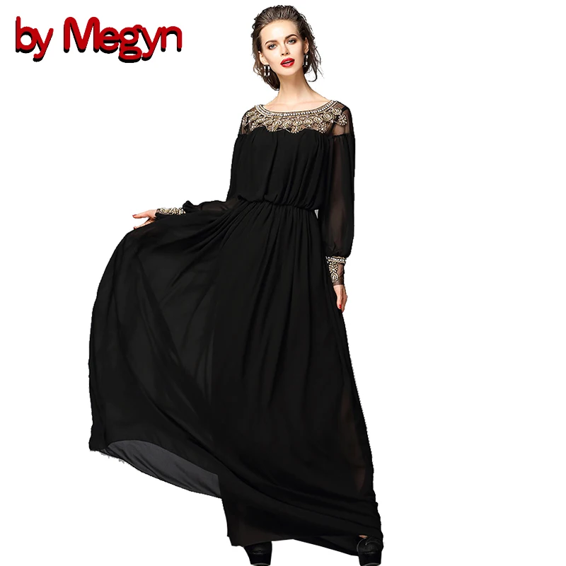 christmas party dresses 2017