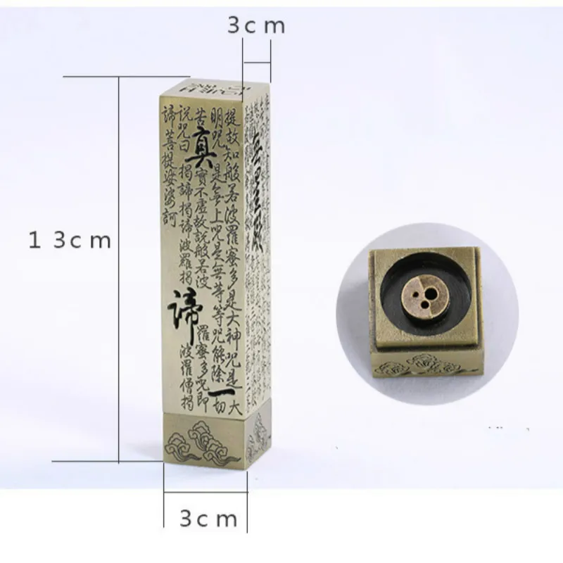 Kaufen T Flur Esszimmer Wohnzimmer Vertikale Weihrauch Brenner Sandelholz Stick Halter Räuchergefäß Trandition Handwerk Hause Ornamente
