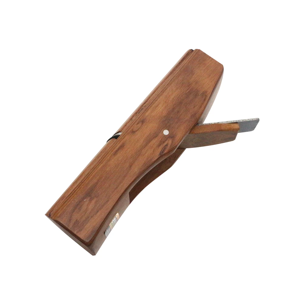 170 мм AHI201-033-32 ручной строгальный деревянный строгальный станок DIY Деревообрабатывающие инструменты небольшой деревянный строгальный станок