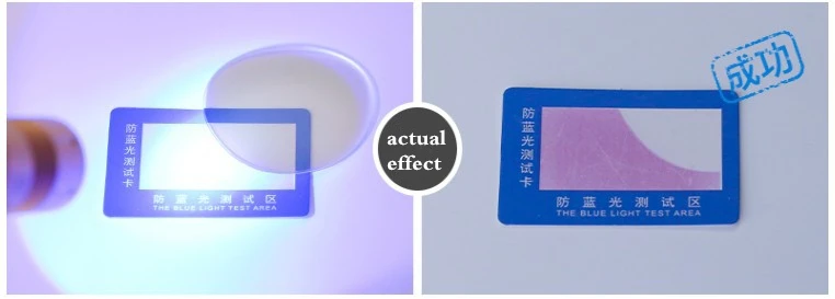 9251149872_770328129