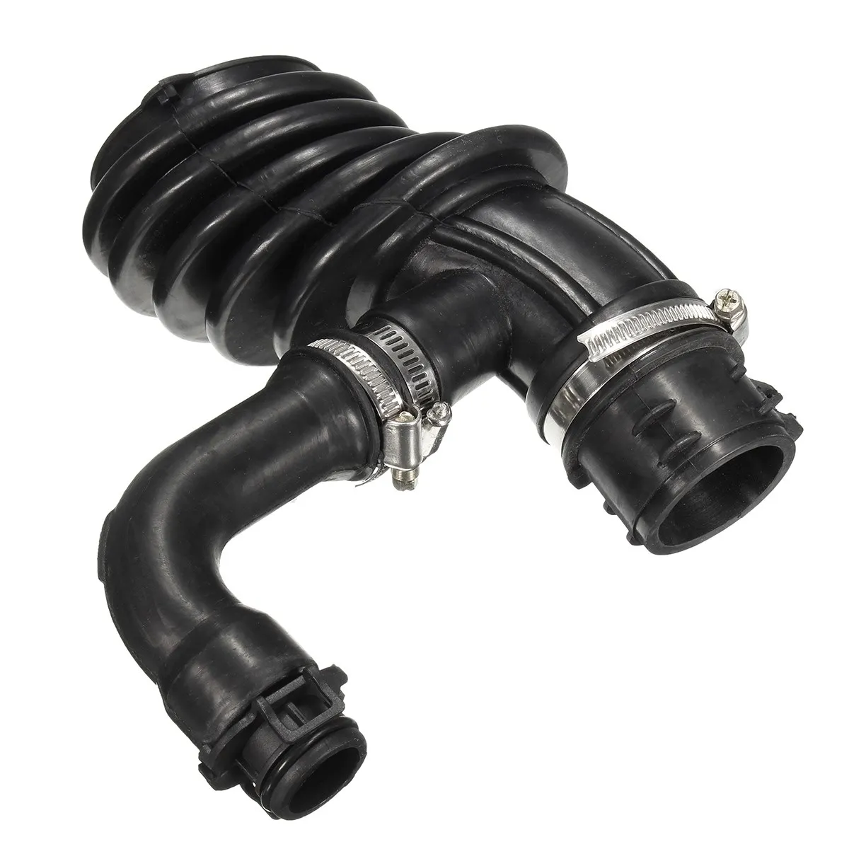 

Air Filter Flow Intake Hose Pipe For Ford For Focus For C-MAX MK2 1.6 TDCI 1673571 /7M519A673EJ /7M51-9A673-EH /7M519A673EH