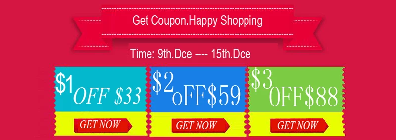 COUPON