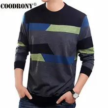 Sweaters Directory of Cardigans, Vests and more on