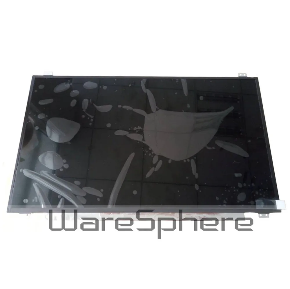 NEW 3D 17.3