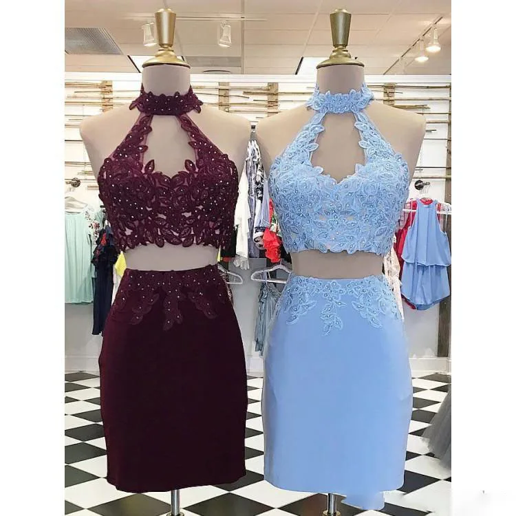 blue-homecoming-dresses-two-pieces-appliques-beaded-key-hole-prom-dresses-graduation-and-back-to-school-dresses