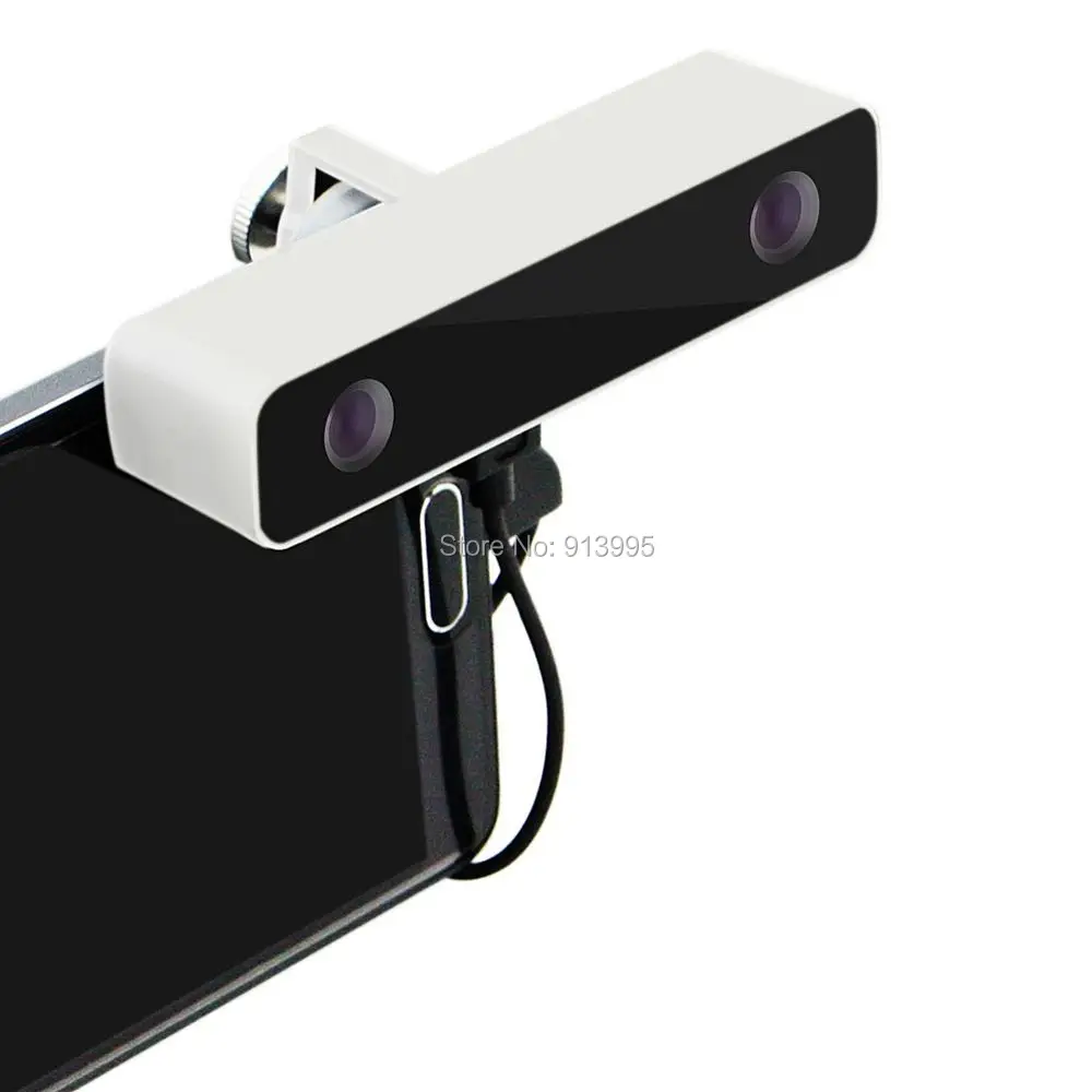 HD usb camera (1)