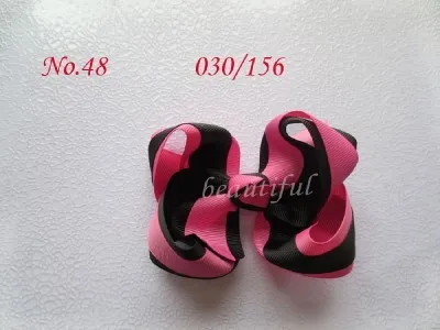 48