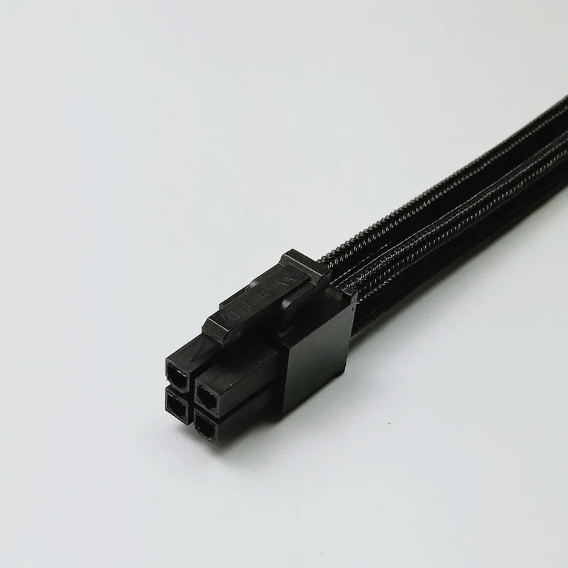 ATX_eps_cpu_4pin_black_sleeve_extension_cable_3