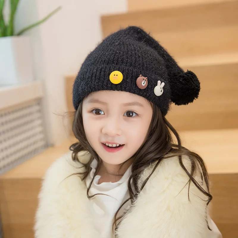 Maineouth 1 компл. От до 5 лет осень-зима для малышей и детей постарше Подставки