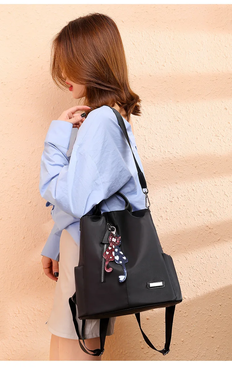 10516027107_1261028142