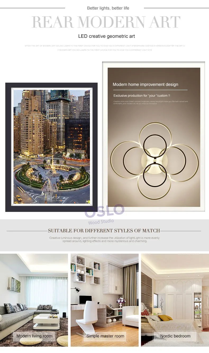 ring-led-ceiling-lamp-_10