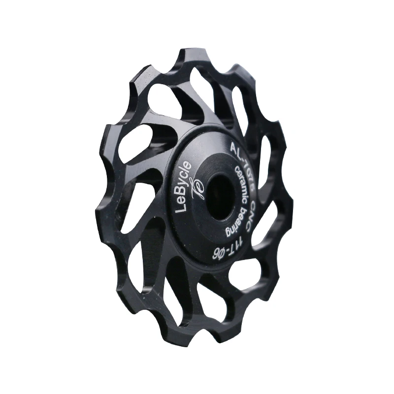 sku5