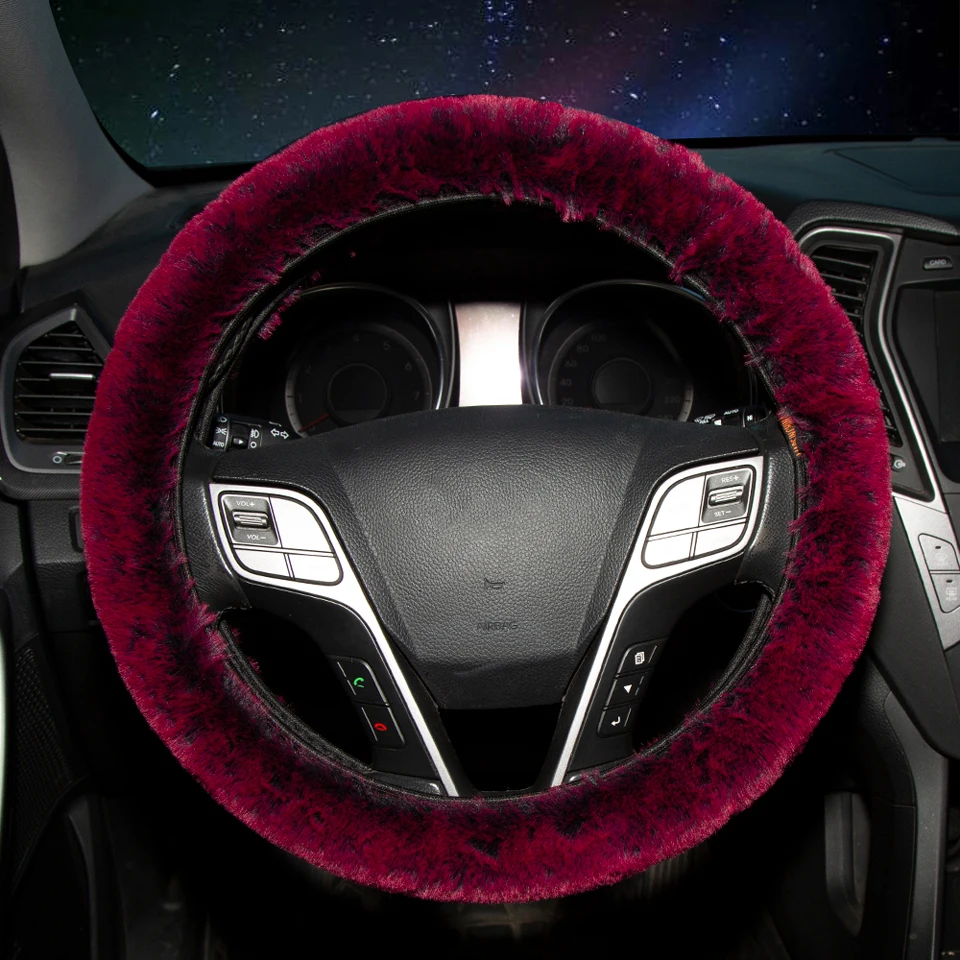 Faux Fur Wheel Cover 02.detail.03