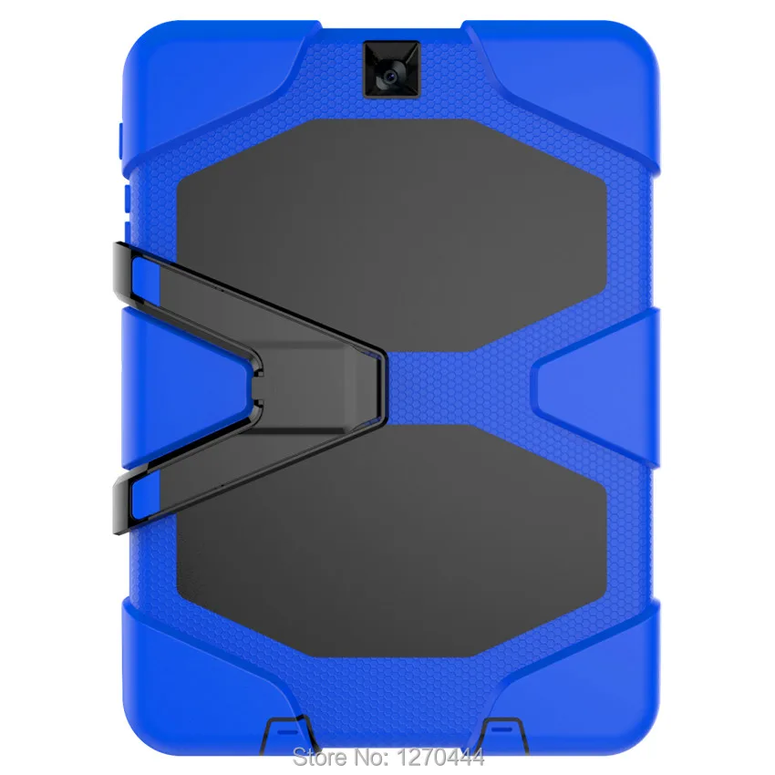 PC1546 (38)