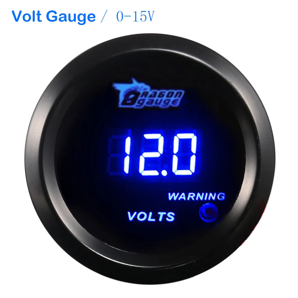 volt