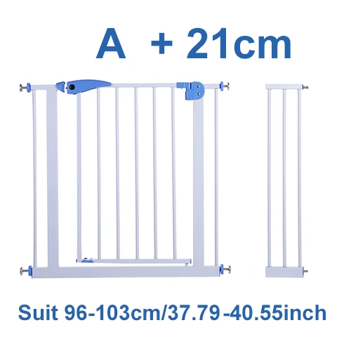 Детские ворота безопасности, Детская лестница, забор, Детская безопасность, дверной проем, защитный продукт для детей, железная собака, изоляция для домашних животных, для малышей