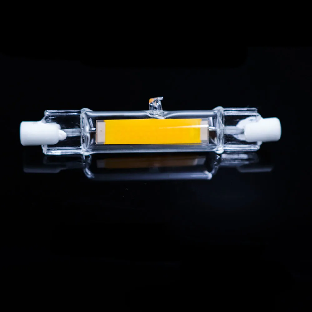 r7s cob 360