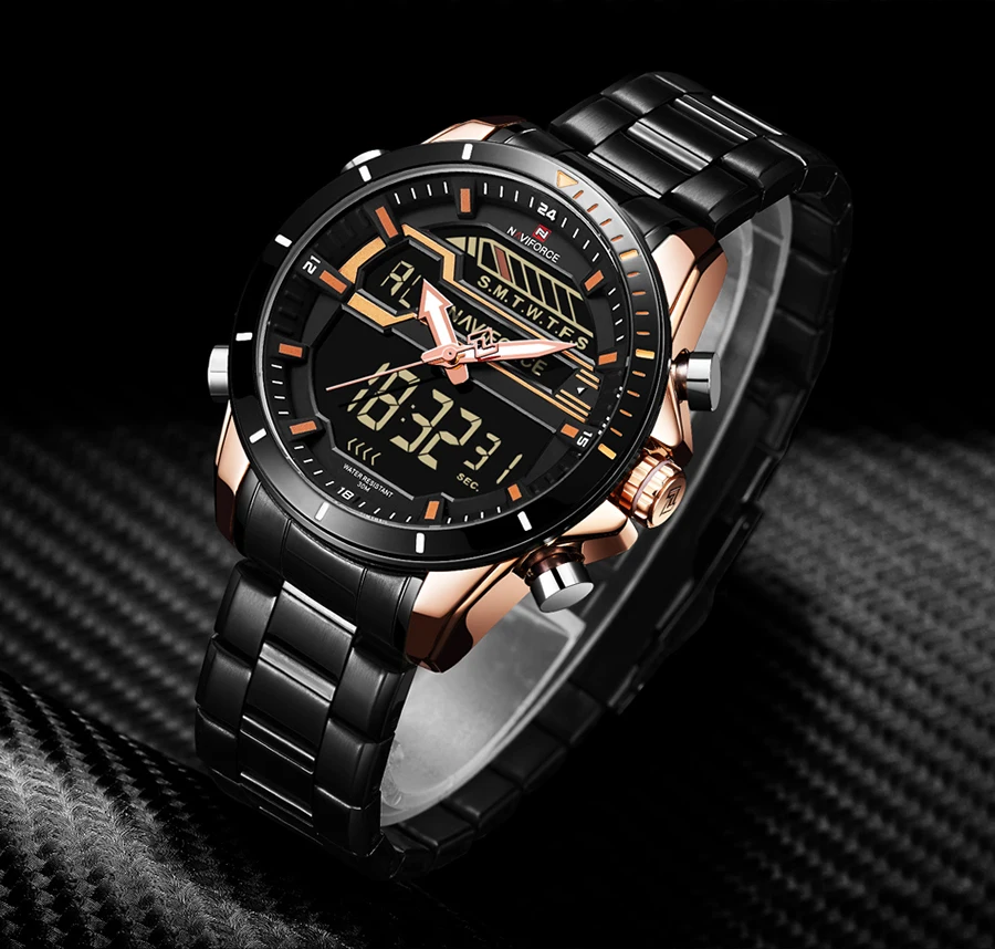 men's watches (2)