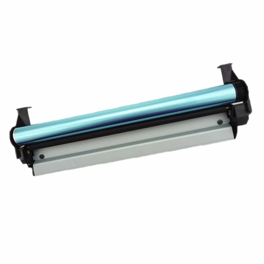 Ersatz 12026XW E120 E120n 120n Für Lexmark Trommel Einheit Trommel Kit