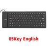 85keys English