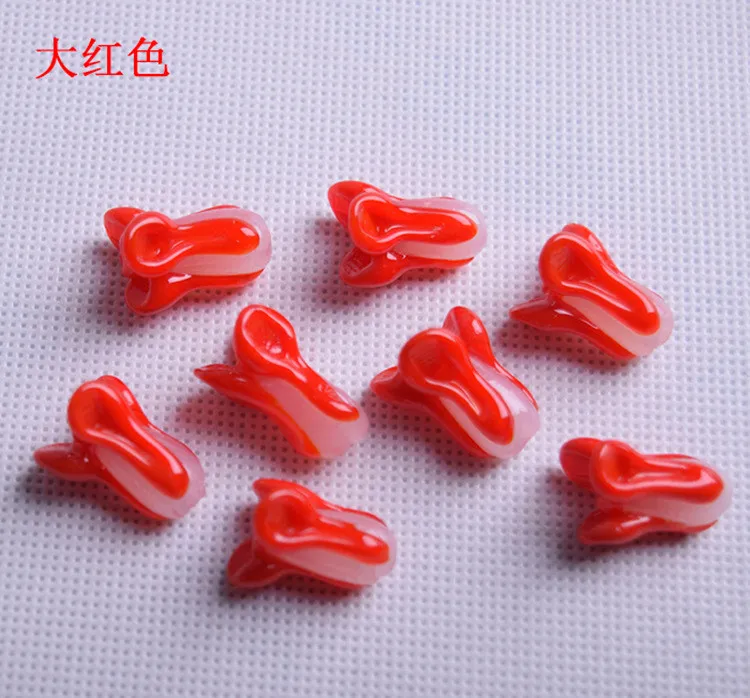 2060520430_101905885