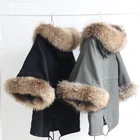 Best Price as low as $164 Wholesale Apparel & Accessories
