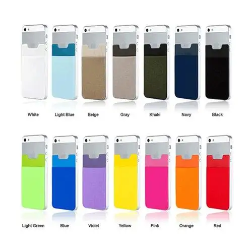 Cool Phone Case Dirt Resistance Personalized Cell Cases Stick On Wallet Pvc Cover 13 1533 100 Poohphone Designs Aliexpress Cool Phone Case Dirt Resistance