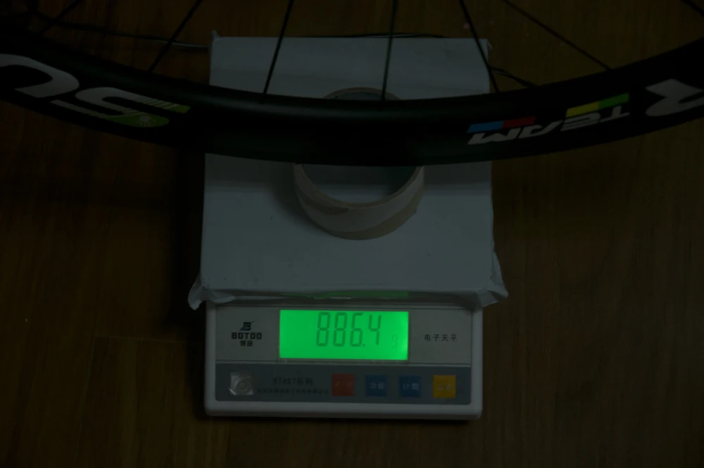 Top SUPERTEAM Top Carbon Wheels 50mm Road Wheelset 25mm Width Clincher/Tubular Carbon with USA T11 Handmade Hub Sapim Spoke wheels 7 Top SUPERTEAM Top Carbon Wheels 50mm Road Wheelset 25mm Width Clincher/Tubular Carbon with USA T11 Handmade Hub Sapim Spoke wheels 7