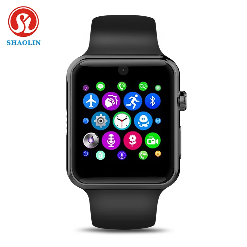 Online Buy Wholesale spanish watch from China spanish