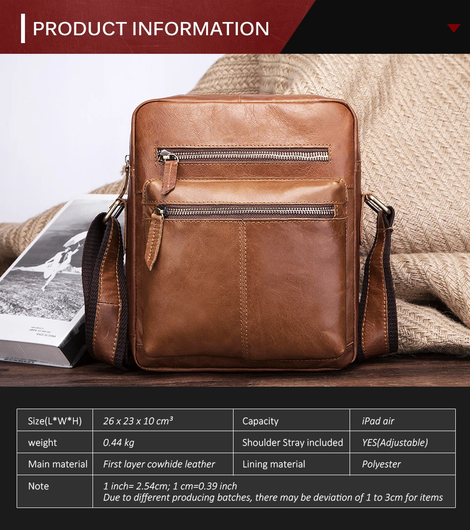 men-wallets-Messenger-Bags-brown_01