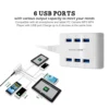 Mobile Phone Accessories
