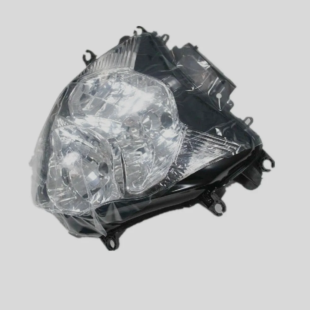 s-l1600 (7)_