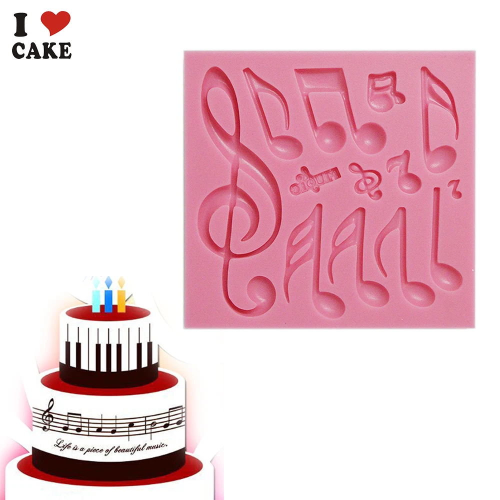 Wilton Candy Molds Promotion-Shop for Promotional Wilton ...