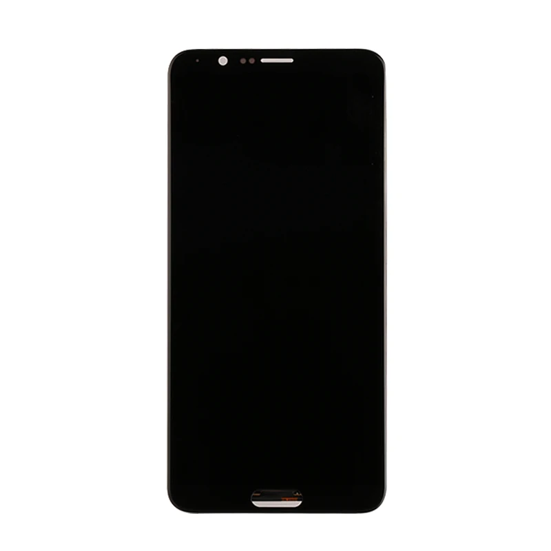 

Assembly Replacement for Honor View 10 BKL-AL00 BKL-AL20 / BKL-L09 Huawei V10 LCD Display + Touch Screen Digitizer