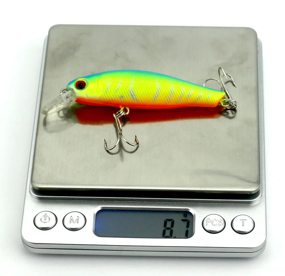 minnow bait mi011 (12)