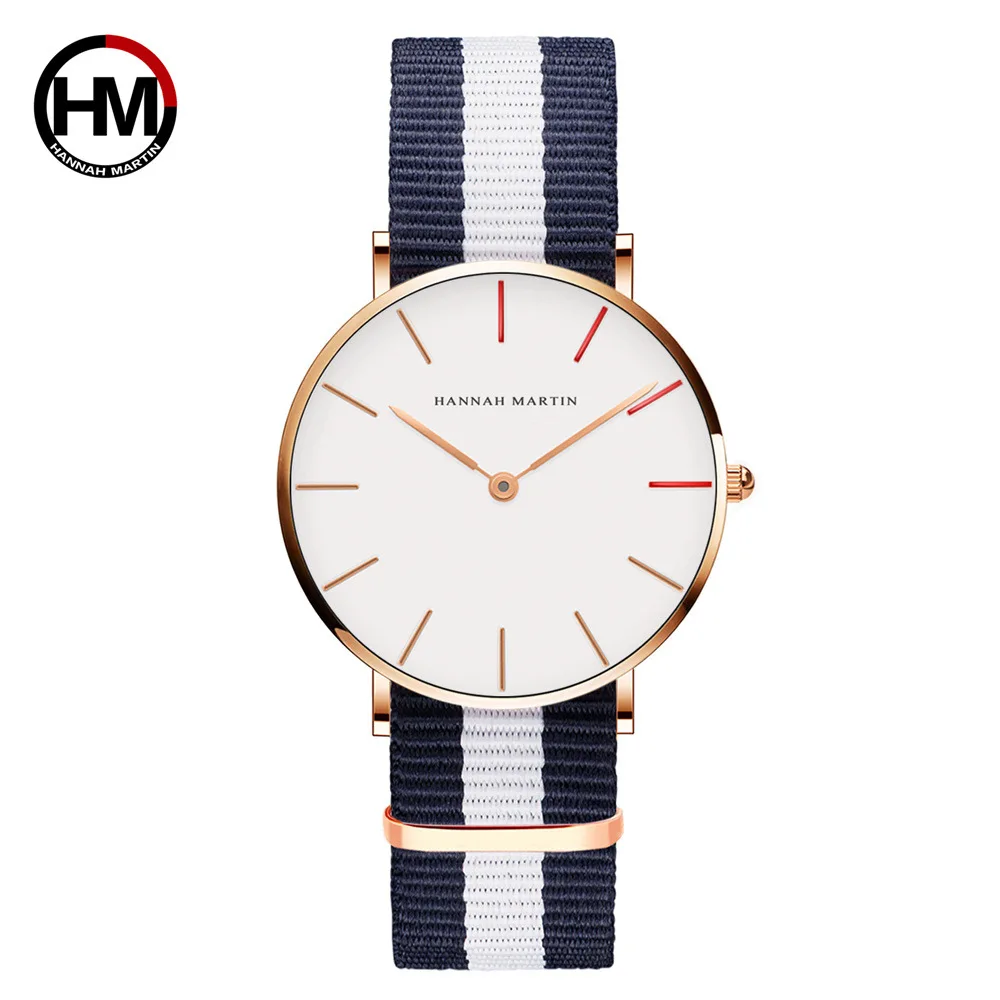 HM03