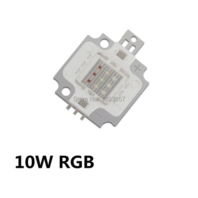 10W-4