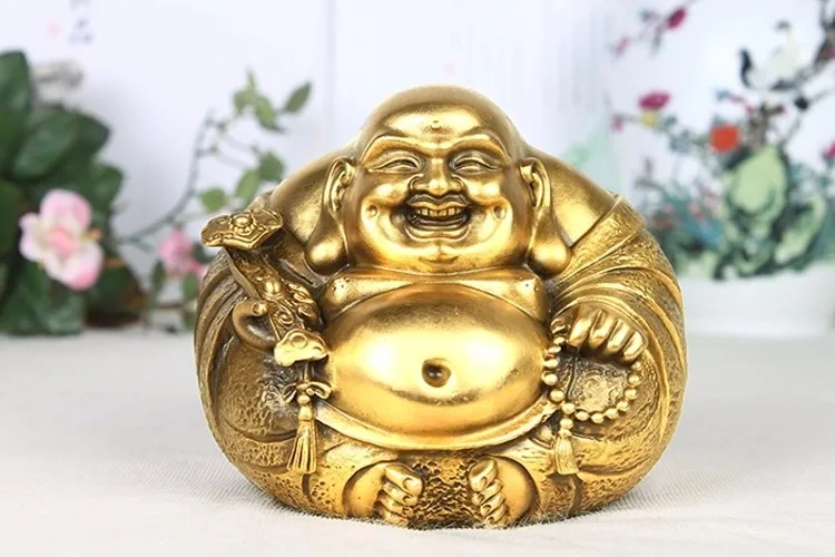 QQ20161218224419
