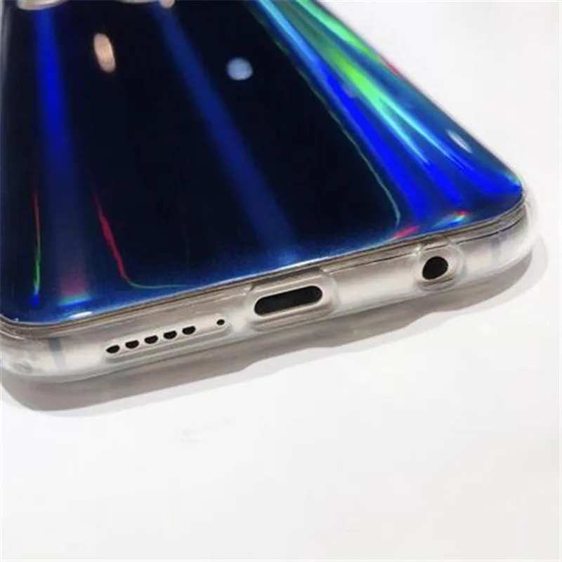 QQ20190125155832
