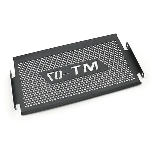 M12-MT07-02-BB (7)