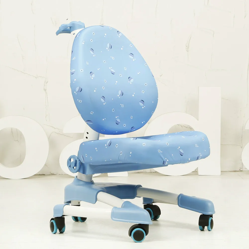 Детское кресло для учебы вращающееся студентов|children chair|chair childrenchair chairs |