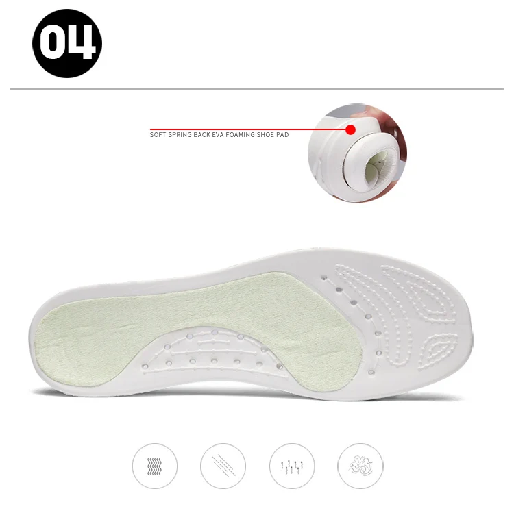 TB2hTCHe0hvOuFjSZFBXXcZgFXa_!!2692184538