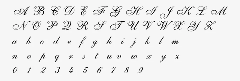 OA67CZDUIN]GQ%H0R@R4)RE