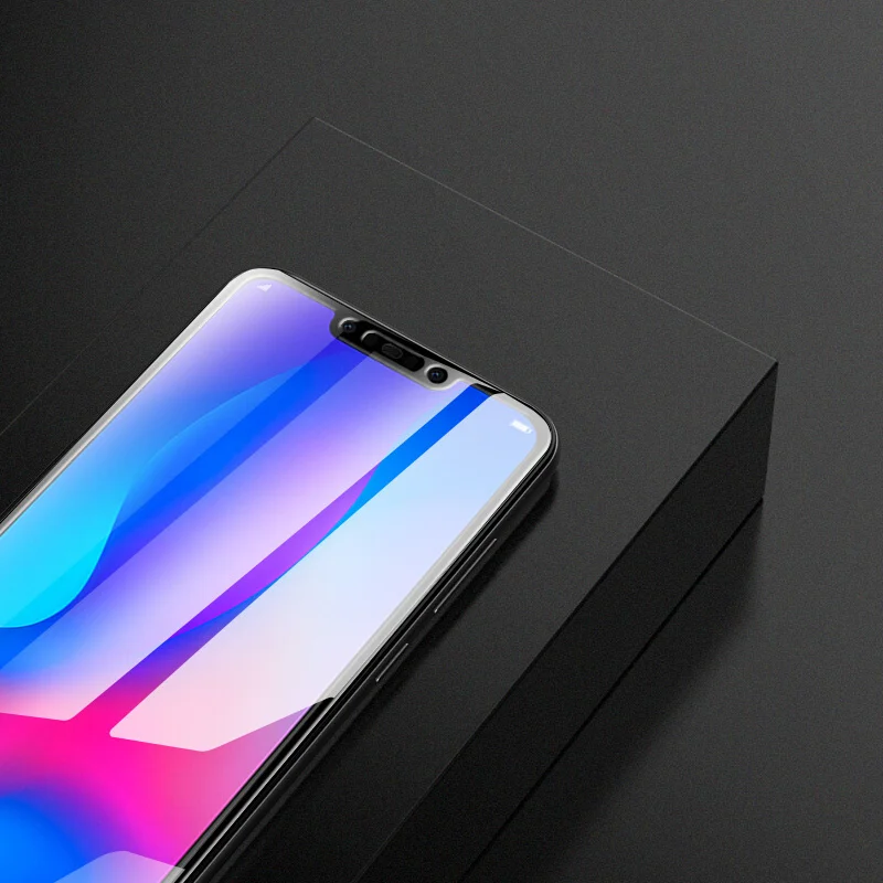 6D-Protective-Glass-for-Huawei-Nova-3-Screen-Protector-On-Tempered-Glass-for-Huawei-Mate-10 (1)