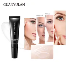 Дропшиппинг