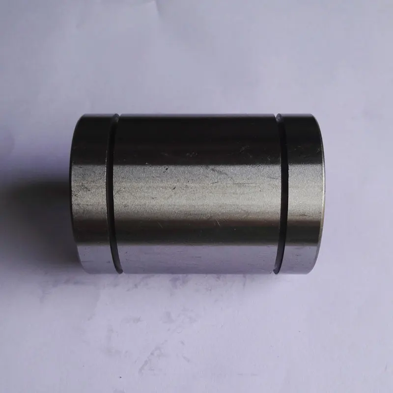 LM-5